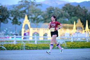 BIB: 
                            <button type="button" onclick="openModal(27827862)" class="btn btn-primary btn-sm float-right btn-popup" data-toggle="modal" data-target=".modal-high-quality">
                        <i class="fas fa-shopping-cart"></i> Add to Cart
                    </button>
                                            <button type="button" onclick="isThisMe(27827862, true)" class="btn btn-success btn-sm float-right btn-popup btn-isme hidden" data-toggle="tooltip" data-placement="bottom" title="นี่คือรูปของคุณใช่ไหม คลิกที่นี่เพื่อเอาเข้าอัลบั้ม">
                        <i class="fas fa-plus"></i> Add to album
                    </button>
                    <button type="button" onclick="isThisMe(27827862, false)" class="btn btn-warning btn-sm float-right btn-popup btn-isnotme hidden">
                        <i class="fas fa-ban"></i> Remove from album
                    </button>